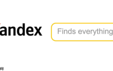 Yandex引擎官方网站入口-Yandex引擎链接直接进入平台