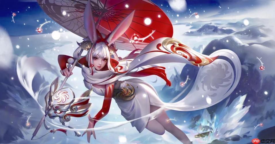 王者荣耀如何查看战力排名_快速掌握战力排名查询技巧