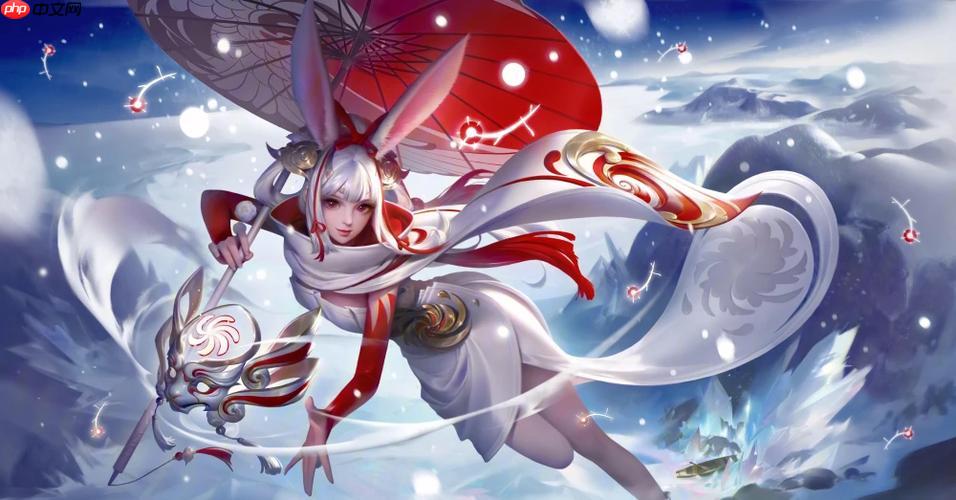 王者荣耀如何查看战力排名_快速掌握战力排名查询技巧
