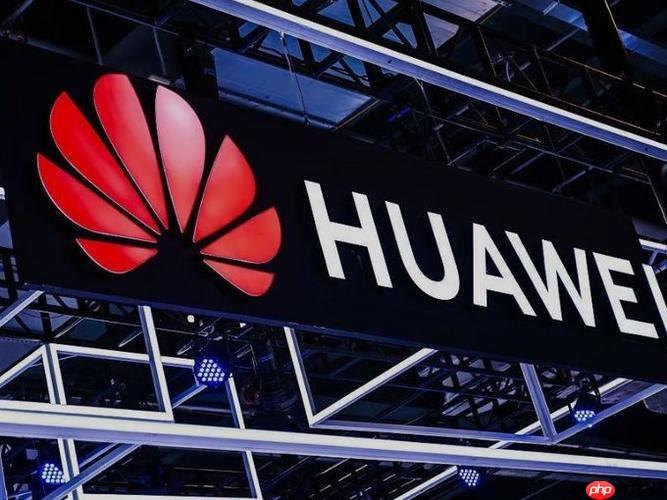 华为花瓣搜索平台功能解析_华为搜索引擎入口的实用性与高效体验
