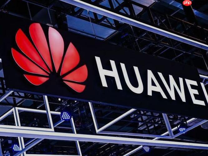 华为花瓣搜索平台功能解析_华为搜索引擎入口的实用性与高效体验