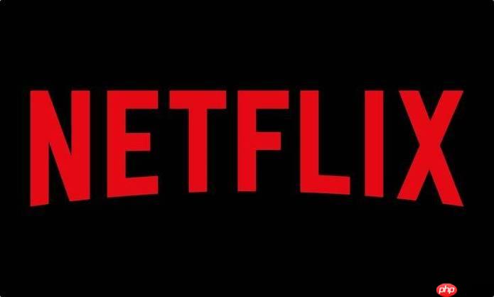 Netflix奈飞如何开启简体中文字幕 详细界面语言设置教程分享
