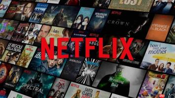 Netflix奈飞如何调整简体字幕 详细中文界面语言切换方法