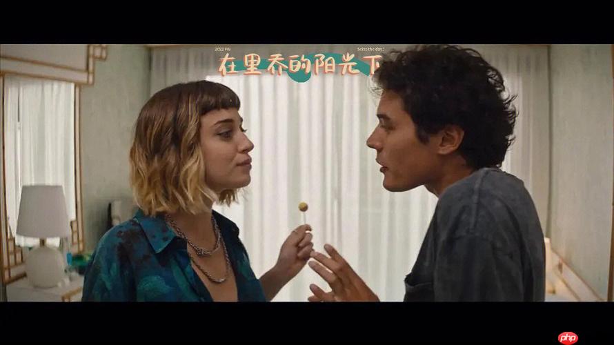 宅家煲剧就靠这12个神器app 海量正版影视告别剧荒困扰