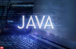 java怎样用数组下标访问数组元素 java数组访问语句的简单教程