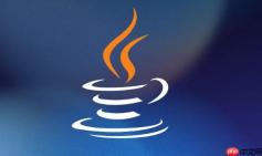 Java常用API之String类深度解析_Java操作字符串的技巧与方法