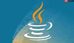 Java集合进阶之Map与Set应用_Java高效管理数据的集合框架