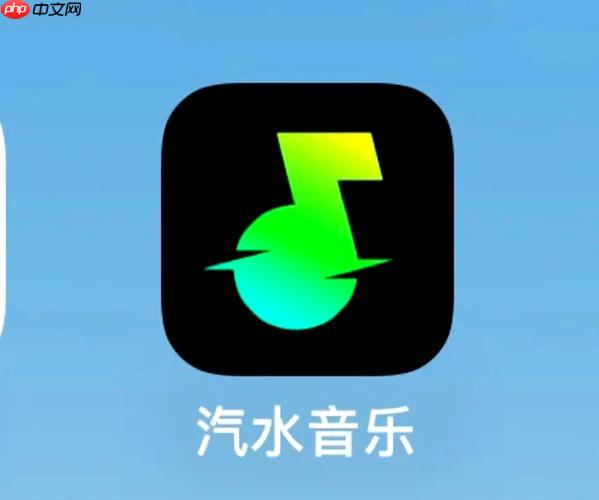 汽水音乐怎么反馈问题建议-汽水音乐app手机号绑定用户反馈