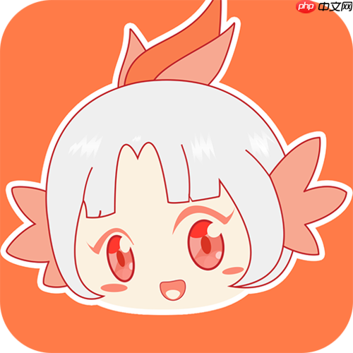 飒漫画怎么开通会员-飒漫画app会员开通流程解析