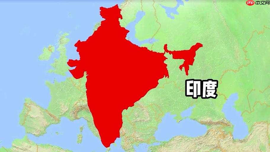 华为Petal花瓣地图上车体验 车机实时路况更新快不快？