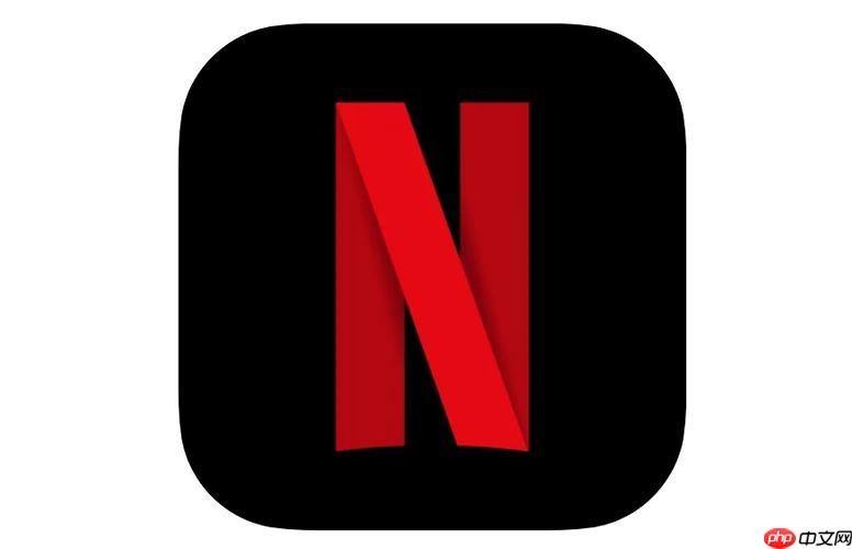 Netflix账号共享规则 关于奈飞多人同时使用的注意事项