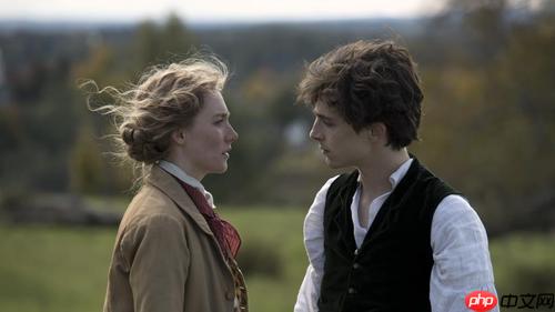 追剧必备12款免费看片神器 海量资源从此告别剧荒烦恼