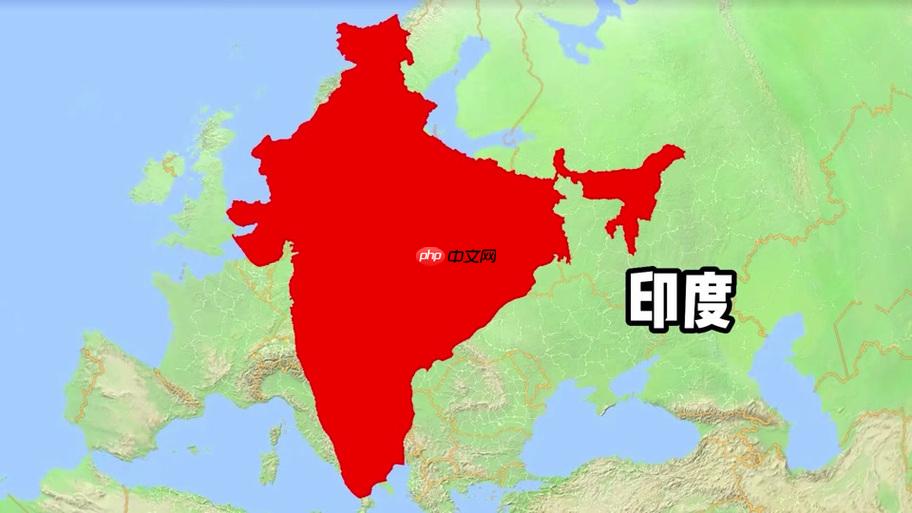 华为花瓣图片 华为花瓣地图官网