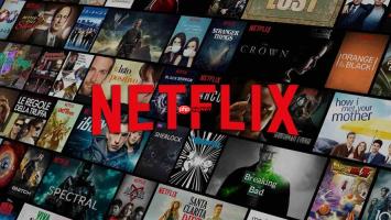 奈飞Netflix中文界面设置方法 轻松开启简体字幕完整教程