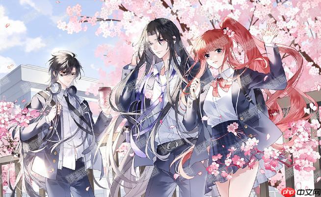 飒漫画金币奖励机制-飒漫画完成任务领金币攻略