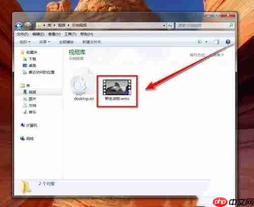 kmplayer plus怎么加速？kmplayer plus加速的方法