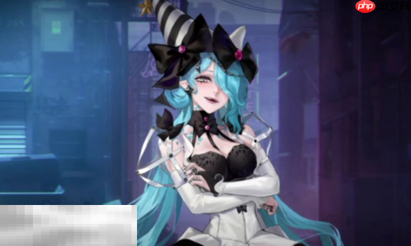 无期迷途娜恰专烙要开吗 娜恰专烙升级建议