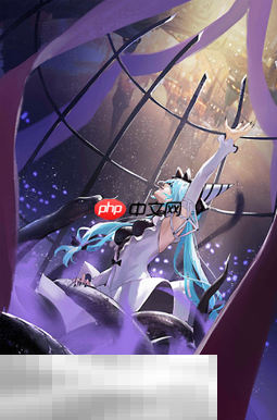 无期迷途娜恰专烙要开吗 娜恰专烙升级建议