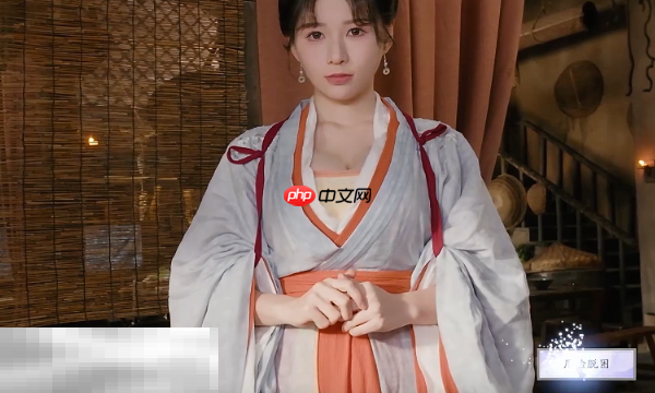 美女请别影响我成仙潘素琴好感怎么升 潘素琴好感度提升教程