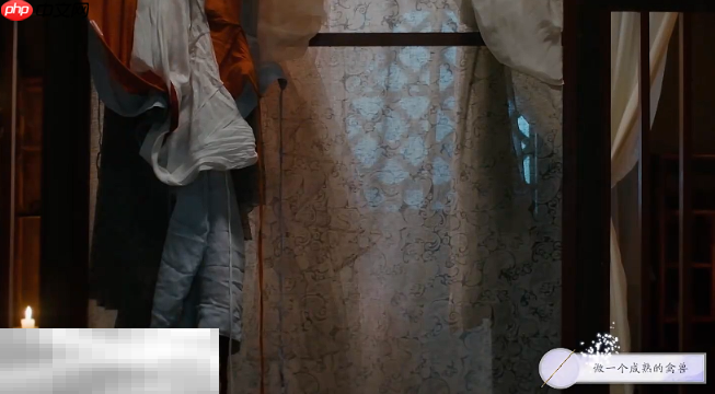 美女请别影响我成仙潘素琴好感怎么升 潘素琴好感度提升教程