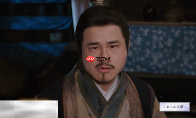 美女请别影响我成仙潘素琴好感怎么升 潘素琴好感度提升教程