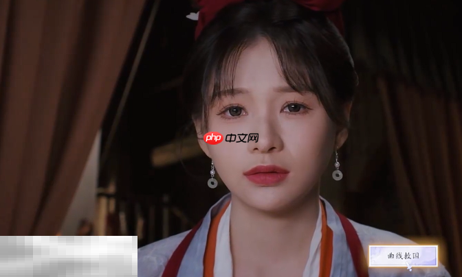 美女请别影响我成仙潘素琴好感怎么升 潘素琴好感度提升教程