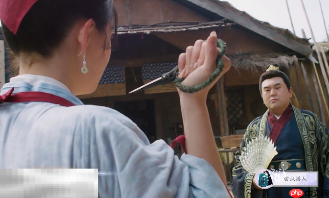 美女请别影响我成仙潘素琴好感怎么升 潘素琴好感度提升教程