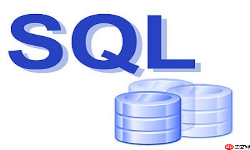 数据库字符串处理技巧 SQL常用拼接函数应用场景-小浪学习网