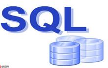 数据库字符串处理技巧 SQL常用拼接函数应用场景