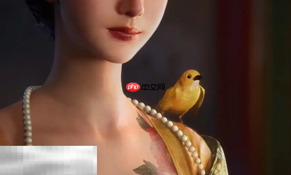 燕云十六声太白醉月怎么获得 太白醉月奇术获取攻略