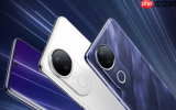 vivo T4R关键配置已确认：4nm天玑心片＋5700mAh