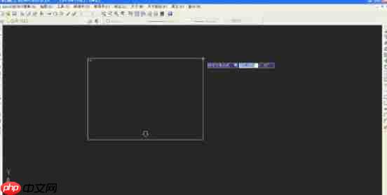 AutoCAD2007怎么在图纸添加文字-AutoCAD2007在图纸添加文字的方法