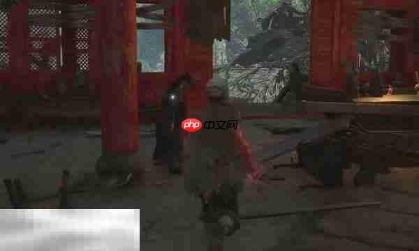 明末渊虚之羽抱拳动作怎么获得 抱拳动作获取方法