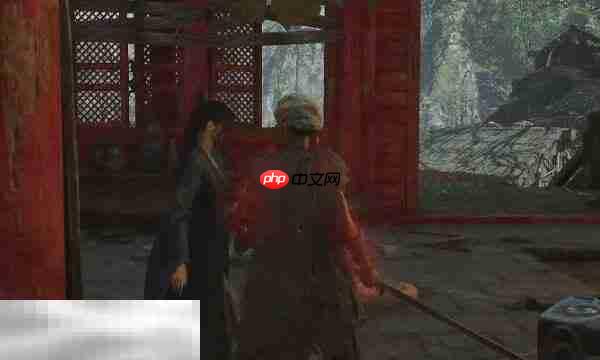 明末渊虚之羽抱拳动作怎么获得 抱拳动作获取方法