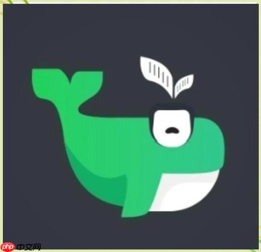 小绿鲸英文文献阅读器操作技巧大全 小绿鲸英文文献阅读器高效阅读方法详解