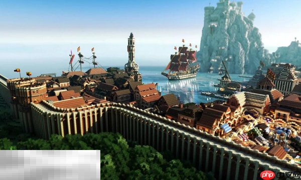 我的世界附魔物品有哪些 附魔相关物品介绍