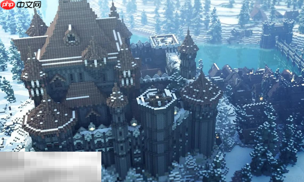 我的世界附魔物品有哪些 附魔相关物品介绍