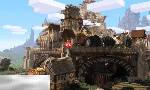 我的世界附魔物品有哪些 附魔相关物品介绍