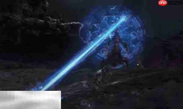 明末渊虚之羽如何获取白衣无常套装 白衣无常防具详情