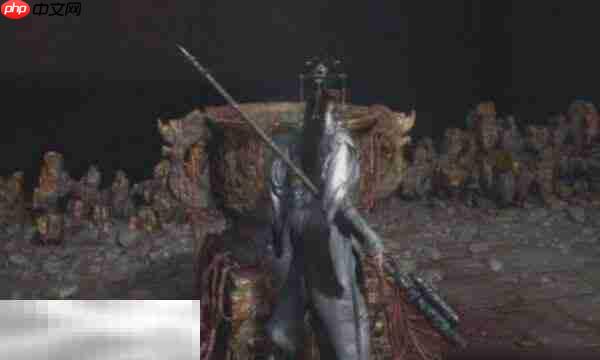 明末渊虚之羽护子玉佩有什么用 护子玉佩效果介绍