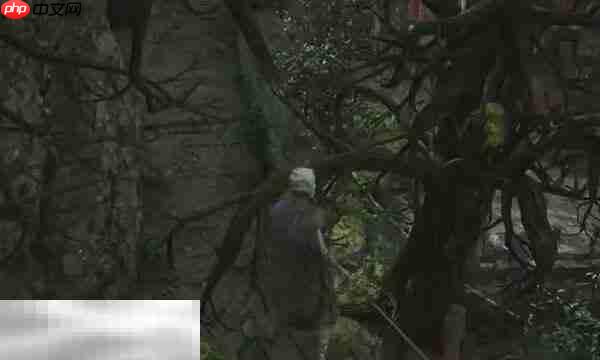 明末渊虚之羽护子玉佩有什么用 护子玉佩效果介绍