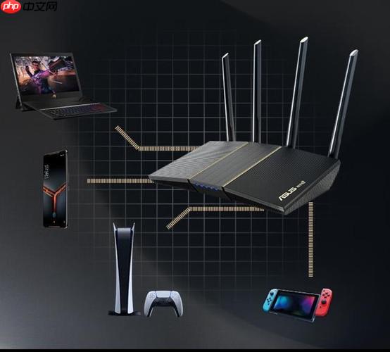 168.1.1路由器设置WiFi密码修改教程