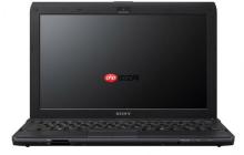 电脑出现critical process died蓝屏错误修复