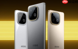 性能续航双王炸！iQOO Z10 Turbo+将于8月7日发布