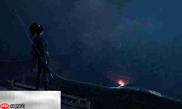 明末渊虚之羽steam名称是什么 steam名字介绍