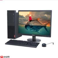无线网络频繁掉线_WiFi不稳定问题排查解决
