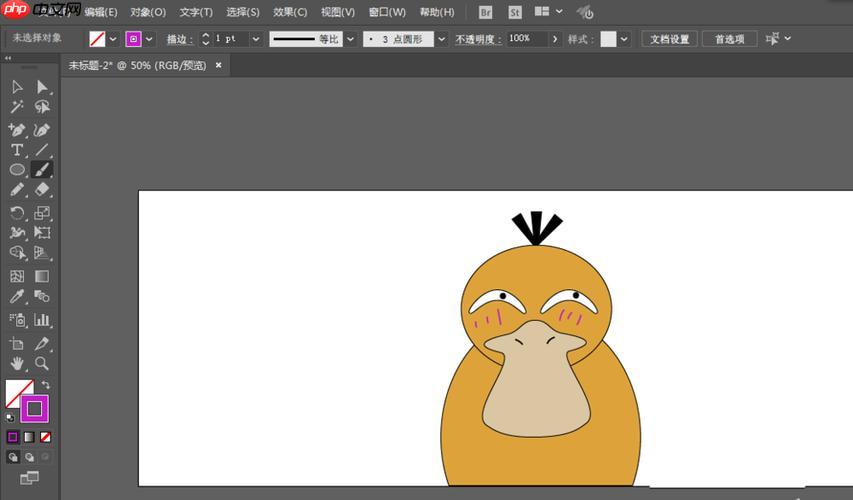 改图鸭AI图片生成软件对比评测 分析AI绘画工具独特优势