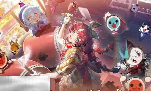 明日方舟界园肉鸽拨云踏瓦怎么获得 蚀刻章拨云踏瓦收集攻略