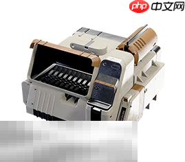 沙丘觉醒材料回收机用处 材料回收机核心功能​