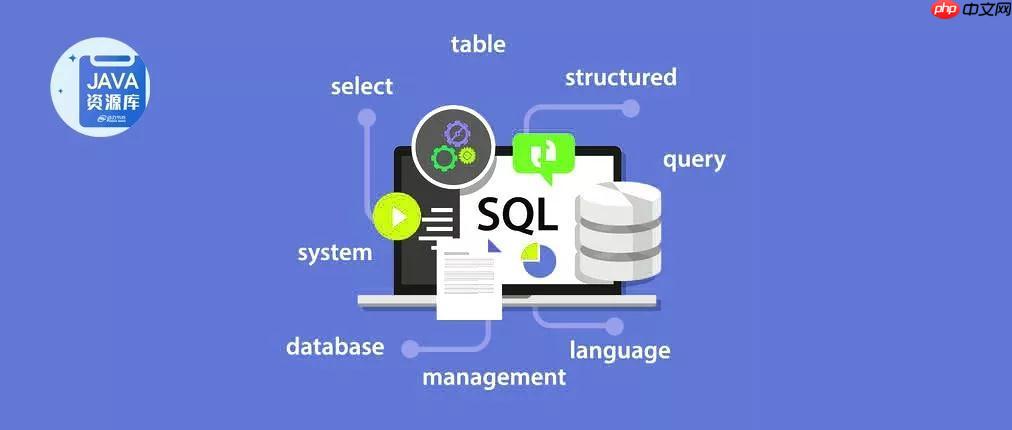 SQL 数据目录位置不对怎么办?解决 SQL 数据目录位置不对的处理功能与优势